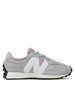 New Balance New Balance Tenisice PH327CGW Siva