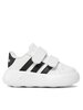 adidas adidas Tenisice Grand Court 2.0 Cf I ID5271 Bijela