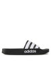 adidas adidas Natikače adilette Shower GZ5922 Crna