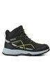 Regatta Regatta Trekking Vendeavour Boot RMF807 Crna