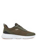 BOSS BOSS Tenisice Ttnm Light 50536509 Zelena
