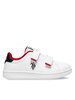 U.S. Polo Assn. U.S. Polo Assn. Tenisice TRACE002 Bijela