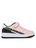 Champion Champion Tenisice S32506-PS013 Ružičasta