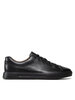 Clarks Clarks Sneakers Un Costa Lace 261449047 Schwarz