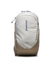 Salomon Salomon Rucksack Trailblazer 20 LC2182800 Beige