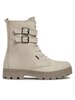 Primigi Primigi Čizme GORE-TEX 4877811 S Écru