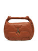 Patrizia Pepe Patrizia Pepe Torbica 8B0222/L006 Smeđa