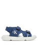 Calvin Klein Jeans Calvin Klein Jeans Sandale V3B2-83023-1591 S Plava