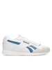 Reebok Reebok Tenisice Glide Ripple GV6928-M Bijela
