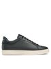 Emporio Armani Emporio Armani Tenisice X4X598 XF662 00285 Tamnoplava
