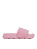 Juicy Couture Juicy Couture Pantoletten PJC3 Rosa