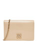 Nine West Nine West Handtasche RZ-01 NW Beige