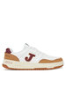 Joma Joma Tenisice C.Attica 2520 CATTIS2520 Bijela
