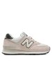 New Balance New Balance Tenisice WL574PB Ružičasta