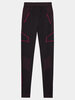 Brubeck Brubeck Termalno donje rublje LE1354J Crna Slim Fit