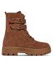 Primigi Primigi Čizme GORE-TEX 4877822 M Smeđa