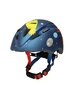 Uvex Uvex Fahrradhelm Kid 2 Cc S4149820315 Dunkelblau