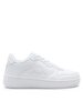 Kappa Kappa Tenisice Maserta 32193CW-001 Bijela