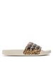 adidas adidas Natikače adilette Shower Slides IG3682 Smeđa