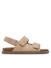 Lasocki Kids Lasocki Kids Sandale PATTY CI12-PATTY-03(III)CH Bež
