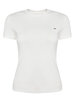 Tommy Jeans Tommy Jeans Set 2 majice DW0DW21366 Šarena Slim Fit