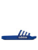 adidas adidas Natikače Adilette Shower GW1048 Plava