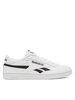 Reebok Reebok Tenisice Club C Revenge 100032883 Bijela