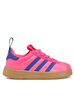 adidas adidas Sneakers adiform Gazelle 360 JH5206 Rosa