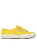 Superga Superga Sneakers aus Stoff S000010 Bunt