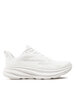 Hoka Hoka Tenisice Clifton 9 1127896 Bijela