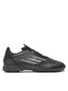 adidas adidas Tenisice za nogomet F50 League Tf IF1337 Crna