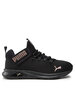 Puma Puma Tenisice za trčanje Enzo 2 Clean 377126 04 Crna