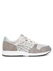 Asics Asics Tenisice Lyte Classic 1203A611 Siva