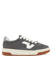 Vans Vans Tenisice Upland VN000D25PWT1 Siva