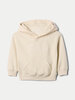 Gap Gap Sweatshirt 627807 Beige Regular Fit