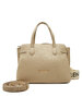 Valentino Valentino Torbica Pansy VBS8PG04 Écru