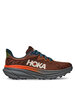 Hoka Hoka Tenisice za trčanje Challenger Atr 7 1134497 Smeđa