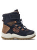 Primigi Primigi Čizme za snijeg 6896322 M GORE-TEX Tamnoplava