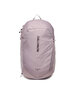Salomon Salomon Rucksack Trailblazer 20 LC2662900 Violett
