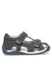 Lasocki Kids Lasocki Kids Sandalen MARCUS CI12-MARCUS-02(II)CH Blau
