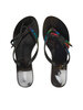 Melissa Melissa Japanke Melissa Harmonic M Lover Ad 35797 Crna