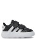 adidas adidas Tenisice Grand Court 2.0 Cf I ID5272 Crna