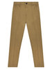 Mayoral Mayoral Hlače 530 Bež Slim Fit