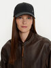 Calvin Klein Calvin Klein Šilterica K60K613102 Crna