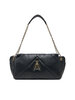 Patrizia Pepe Patrizia Pepe Torbica 8B0197/L113 Crna