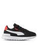 Puma Puma Tenisice Graviton Ac Ps 381988 11 Crna