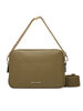 MICHAEL Michael Kors MICHAEL Michael Kors Handtasche 32S5GYTC5L Khakifarben