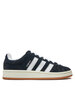 adidas adidas Tenisice Campus 00s HQ8708 Crna