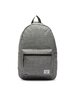 Herschel Herschel Ruksak Settlement Backpack 11407-00919 Siva