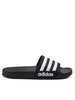 adidas adidas Natikače adilette Shower K G27625 Crna
